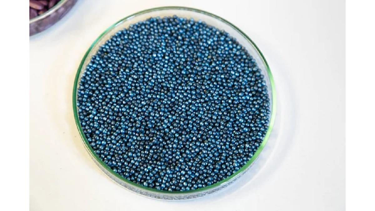 Sakata seeds sin microplasticos_centered.jpg